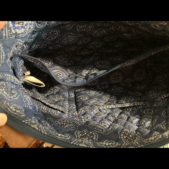 Tote bag - Picture 5 of 8